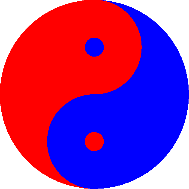 ying_yang_0.png