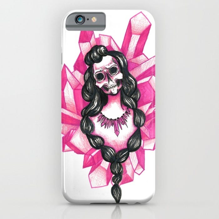 pink-muerte-cases