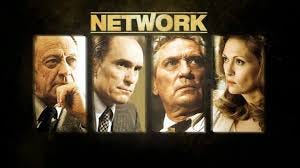 30 Facts about the movie Network ...