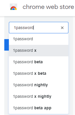 2023-05-16-19_47_33-Chrome-Web-Store-Extensions.png