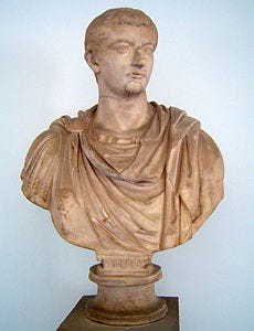 Category:Tiberius - Wikimedia Commons
