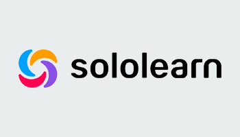 Sololearn