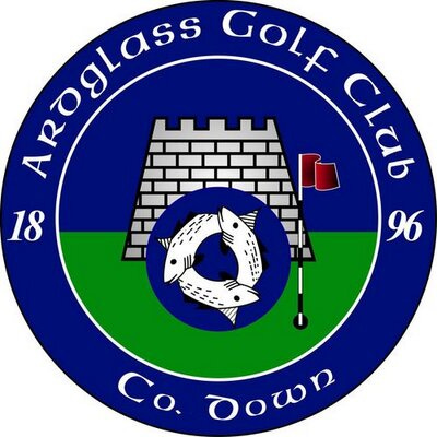 Ardglass Golf Club (@ArdglassGolf) / Twitter