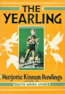 Cover_of_The_Yearling_1938