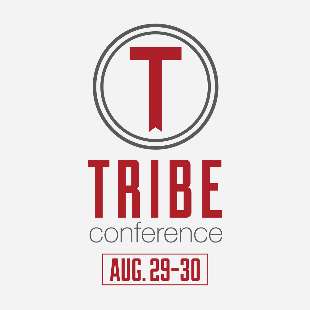 tribeconf-logo-post-date