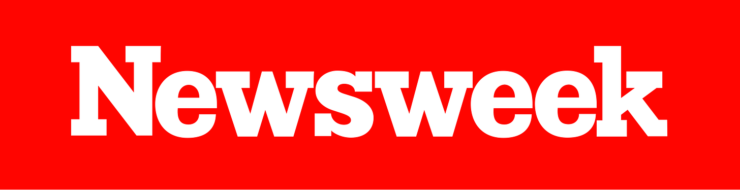 File:Newsweek Logo.svg - Wikimedia Commons