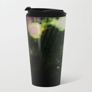 focus-mass-metal-travel-mugs (2)