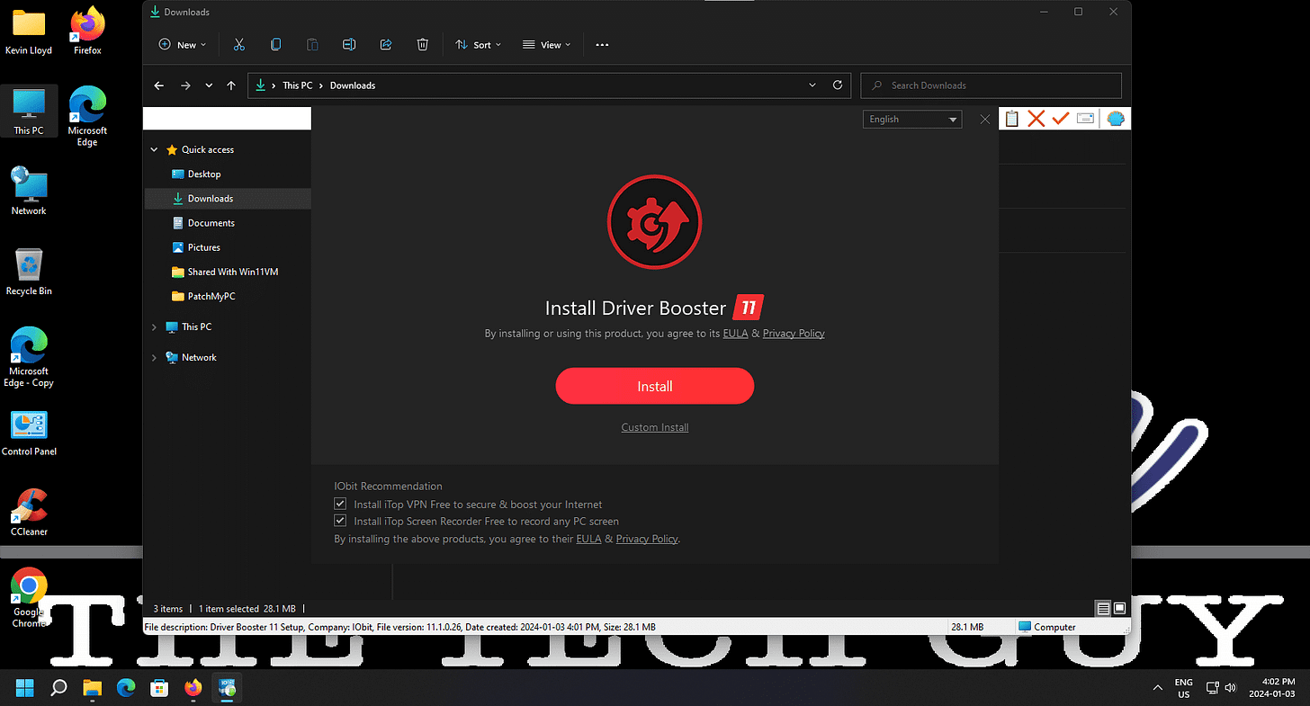 Windows 11-2024-01-03-16-02-18 Windows 11-2024-01-03-16-02-18