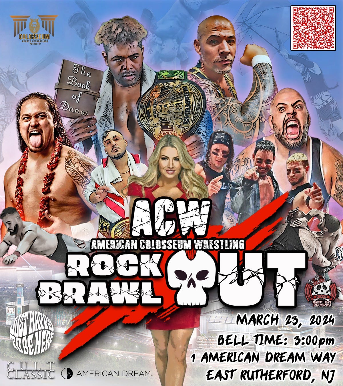 ACW