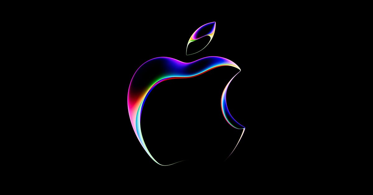 Eventos de Apple - Apple (MX)