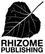 Rhizome Publishing