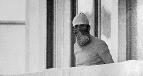 Black September And The Tragic Story Of The Munich Massacre