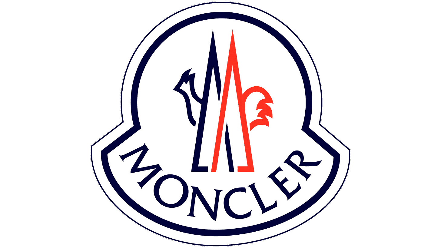 Moncler Logo, symbol, meaning, history, PNG, brand