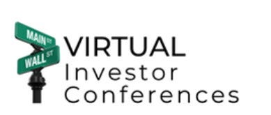 Defi Technologies to Present at Blockchain & Digital Asset Virtual Investor Conference Defi Technologies to Present at Blockchain & Digital Asset Virtual Investor Conference