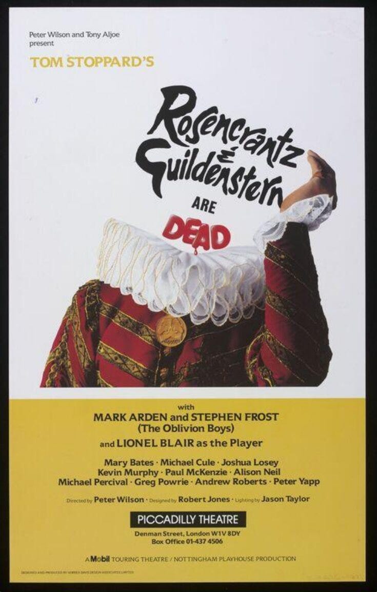 Poster top image