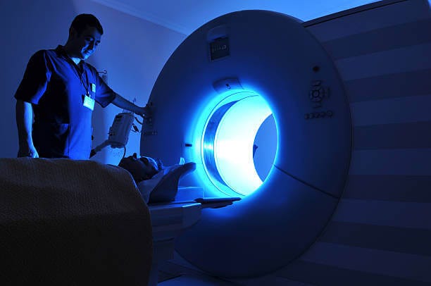 The Benefits of MRI Imaging | Associates in Neurology