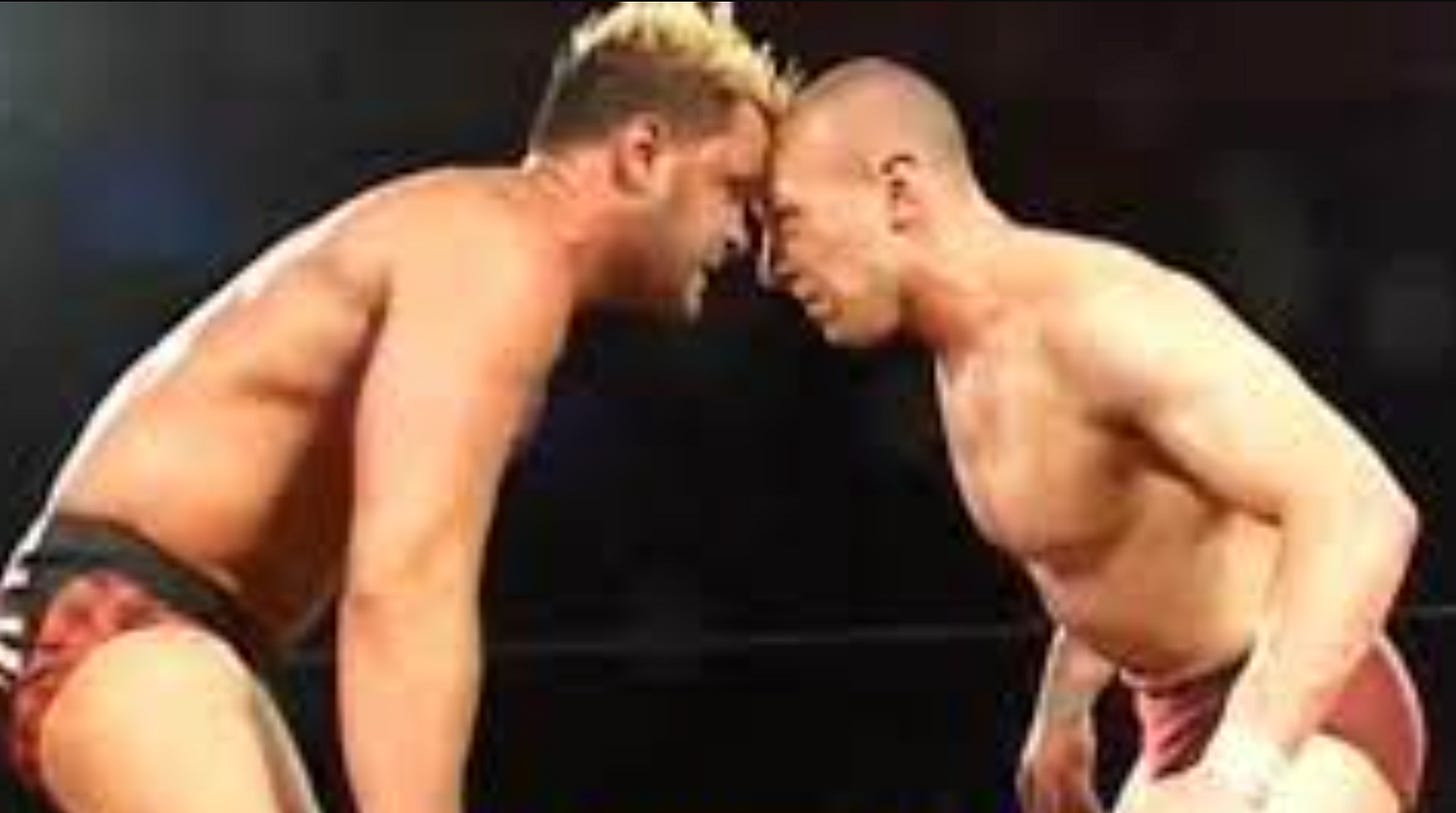 ROH