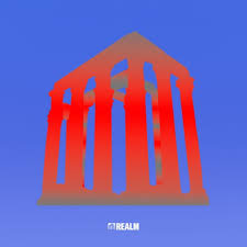Hocus Pocus feat. Roland Clark by REALM ...