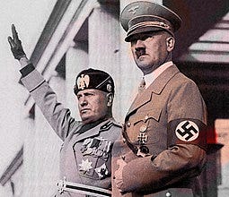 File:Hitler- Mussolini.png