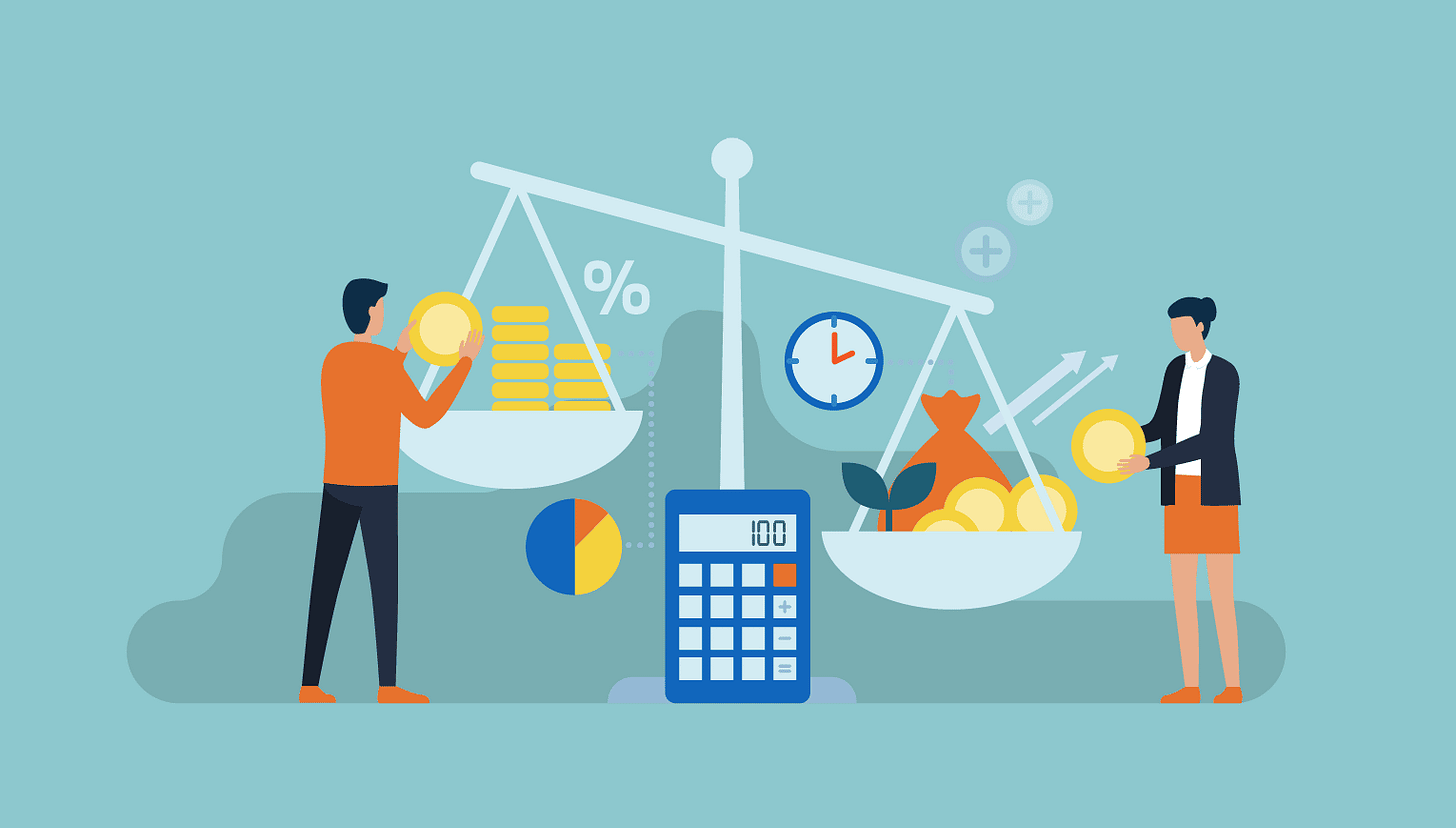 14 Types of Financial Ratios New Entrepreneurs Should Know About | CloudCFO  PH