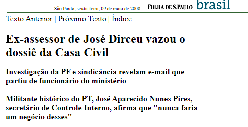 Texto

O conteúdo gerado por IA pode estar incorreto.