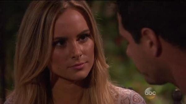 ben higgins dumps amanda bachelor 2016