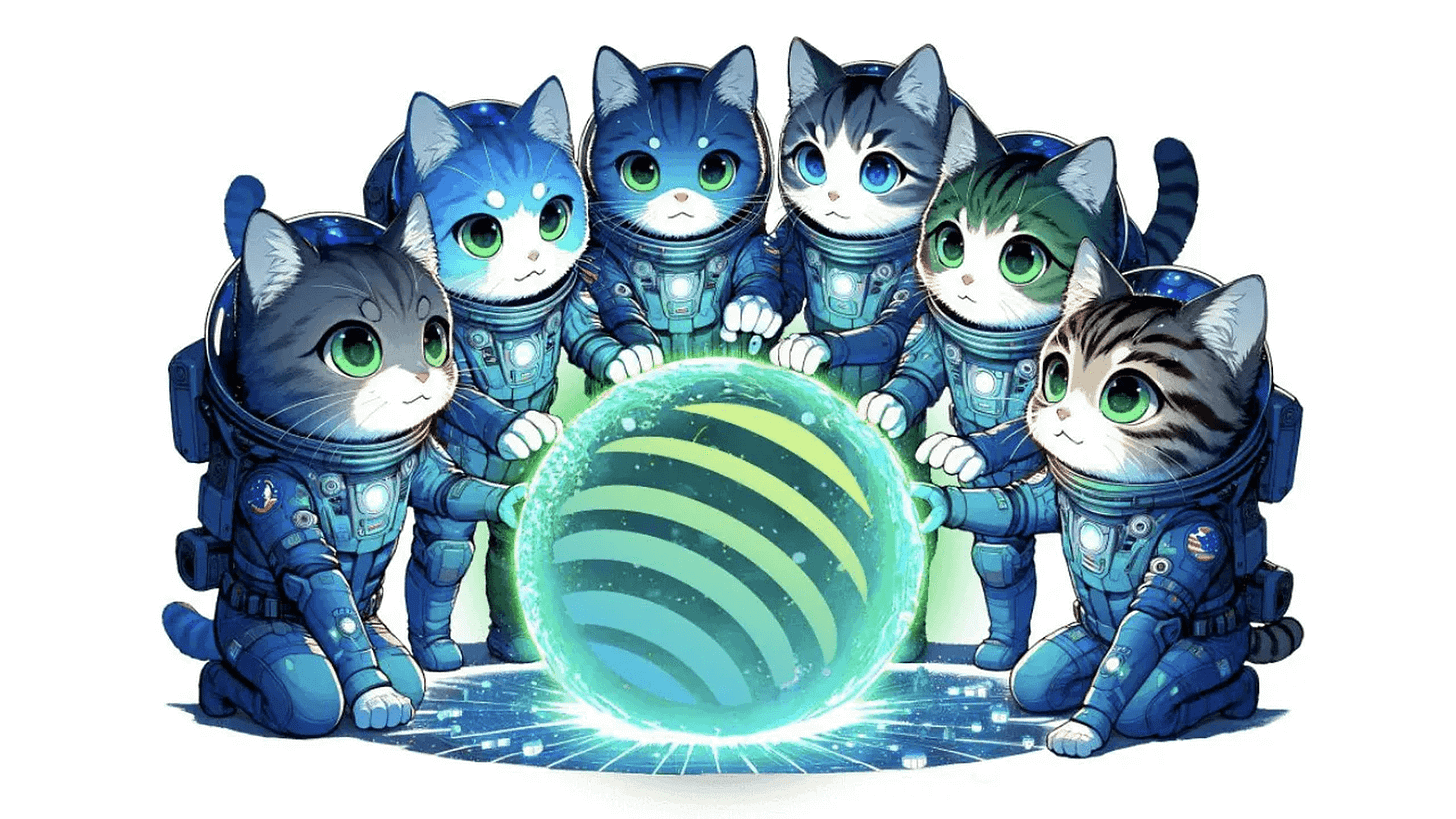 Jupiter Airdrop już dziś. Odbierz tokeny JUP na Solanie | Bitcoin.pl