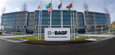 BASF Partners with Essentium to Propel 3D Printing of Functional Parts ...