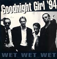 94 Brazilian Promo 12" vinyl single ...