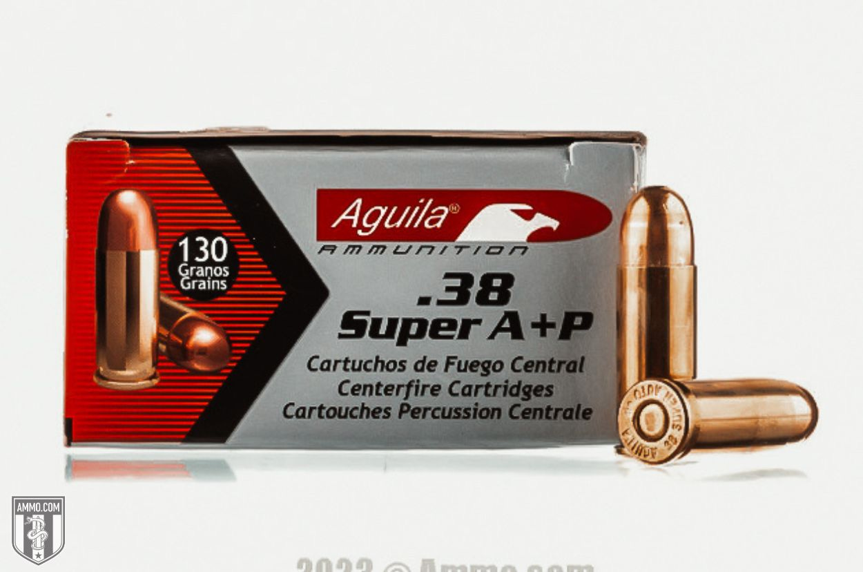 Aguila ammo for sale