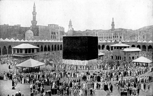 Kaaba03