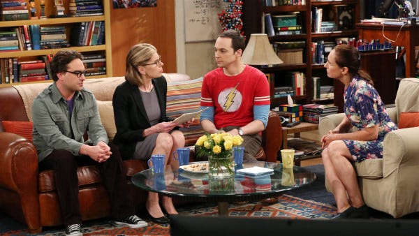 big bang theory maternal combustion images 2015