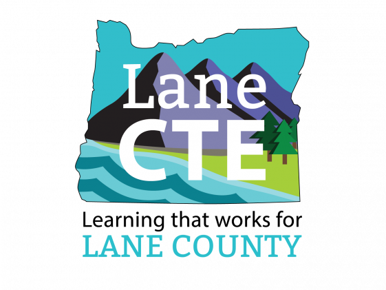 Career and Technical Education (CTE) Teacher Licensure Prep Courses | Lane  Community College