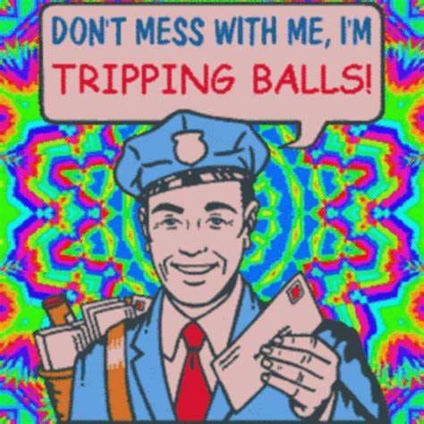 Tripping GIFs | GIFDB.com