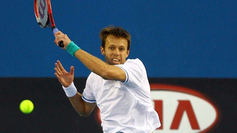 2016 Rio Olympics: Daniel Nestor retirement speculation hits tennis images