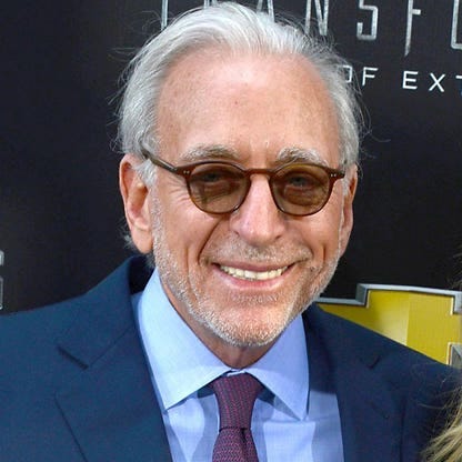 Nelson Peltz