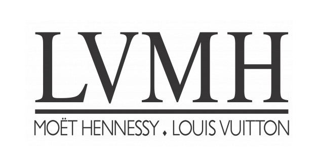 LVMH - Moët Hennessy Louis Vuitton SA: Stock Market News and Information