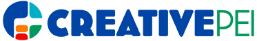 Logo of Creative PEI