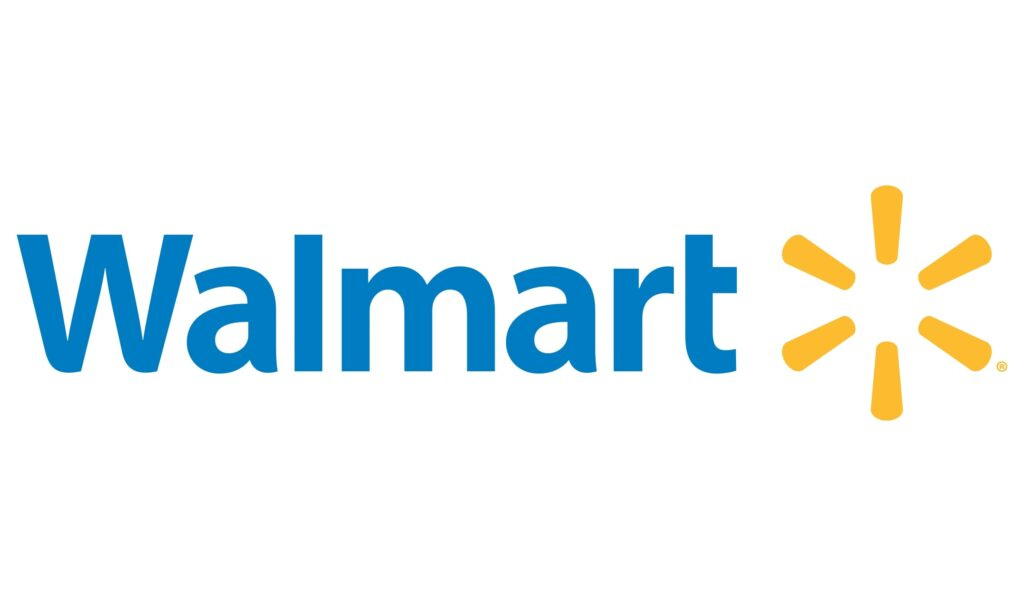 La imagen tiene un atributo ALT vacío; su nombre de archivo es Walmart-logo-1-1024x606.jpg