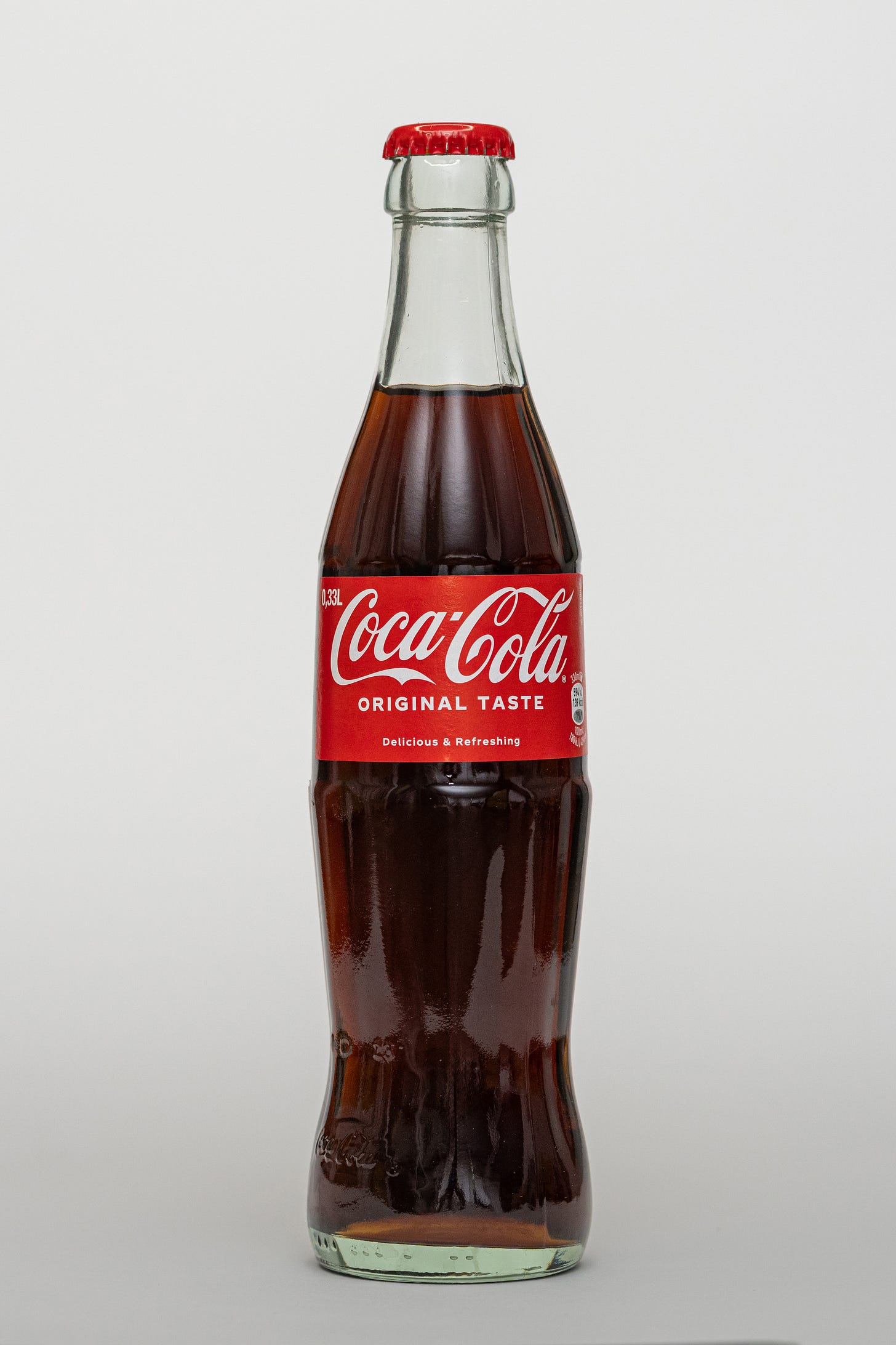 Coca-Cola - Wikipedia