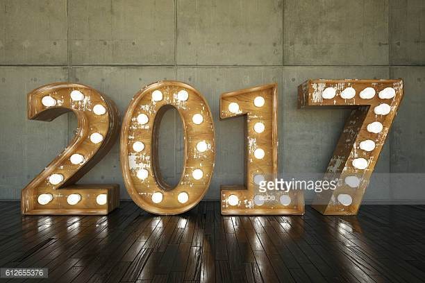 Photo by asbe/iStock / Getty Images