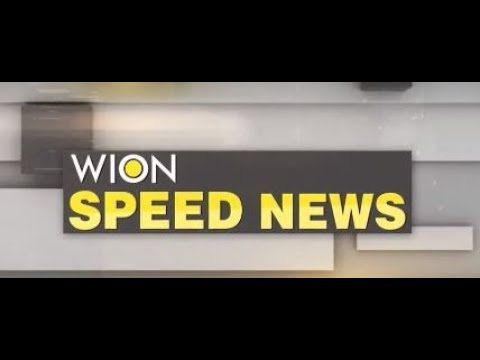 WION Speed News: Watch top national and international news of the day – July 09th, 2019
