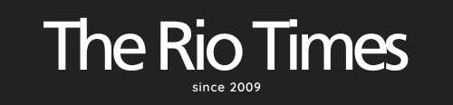 The Rio Times