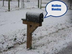 snowy-mailbox-1484089