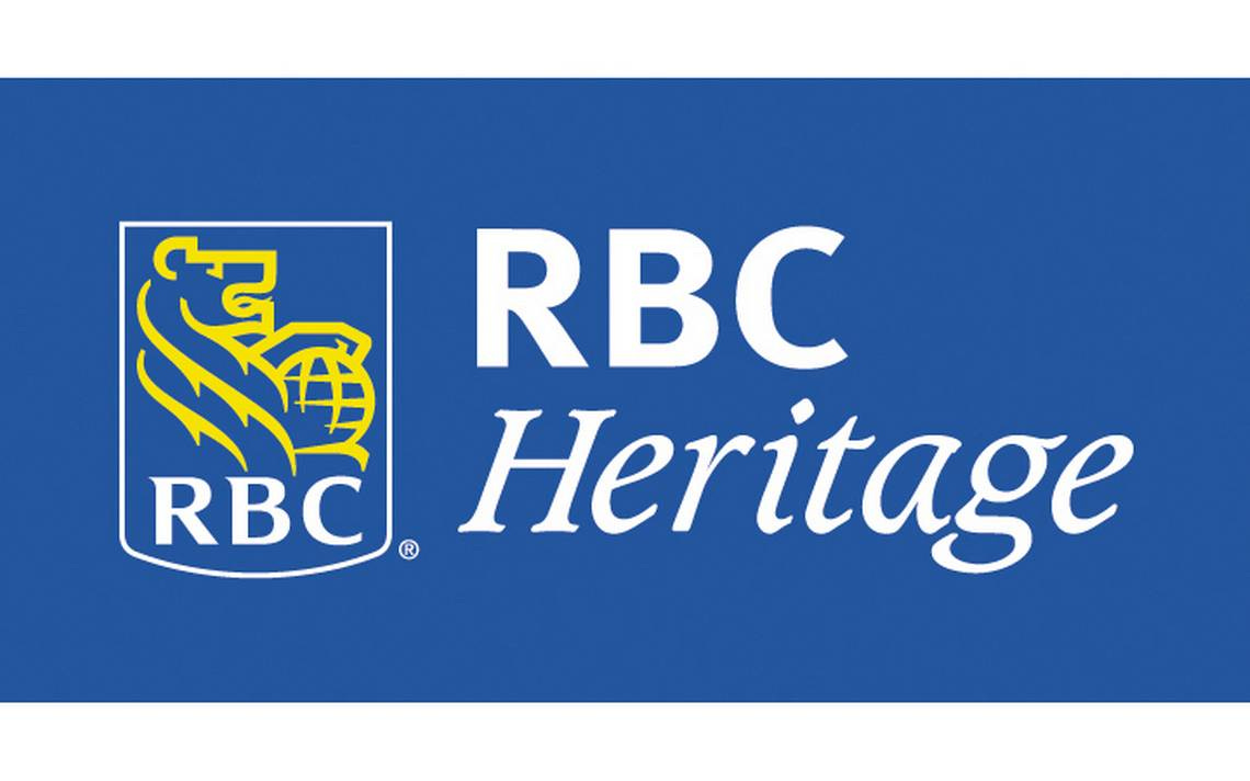 About the RBC Heritage on Hilton Head Island, SC