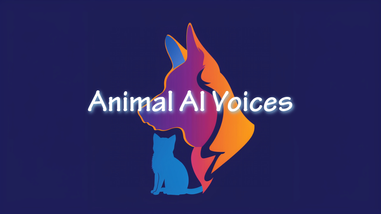 AI animal communication, AI for nature, machine learning animal sounds, AI animal interaction,