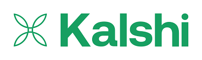 Kalshi | FinTech Freedom