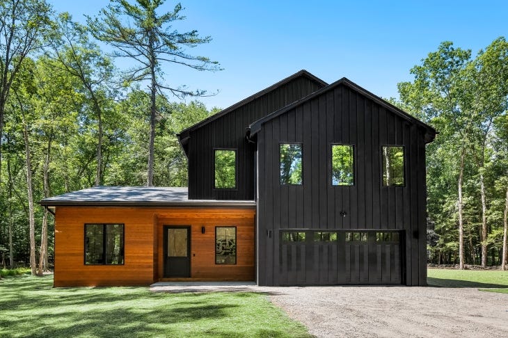 Welcome Homes raises $29M Welcome Homes raises $29M