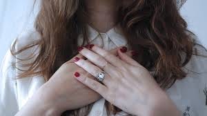 Why Self-Care is Self-Preservation - In ...
