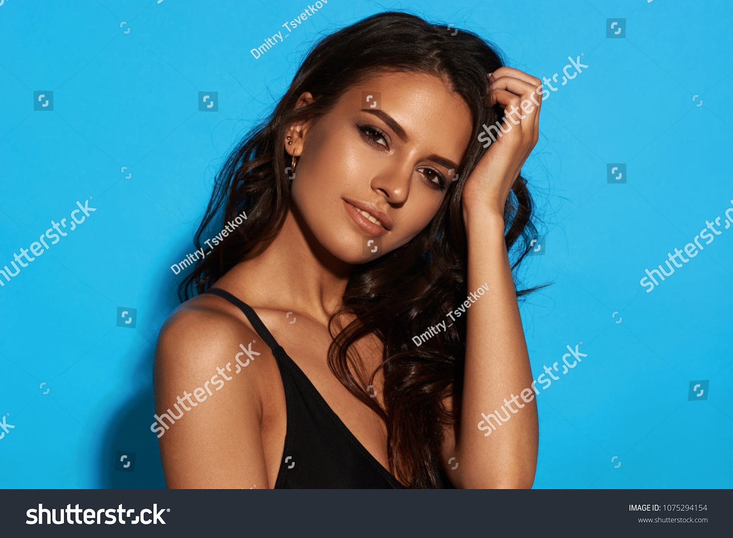1,337,720 Tanning Images, Stock Photos & Vectors | Shutterstock